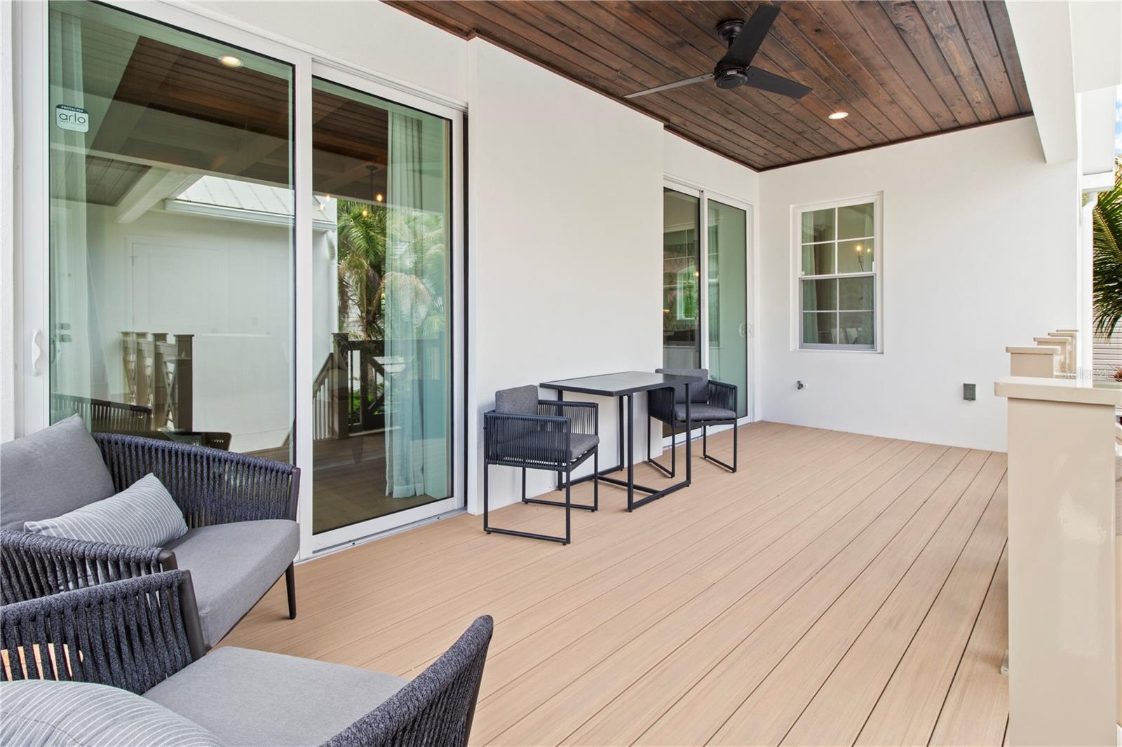 SHORE ACRES THIRD ADD - Residential