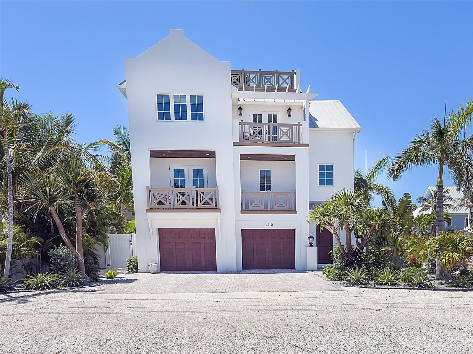 416 ALAMANDA ROAD