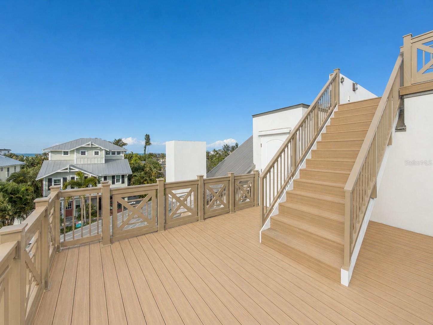 SHORE ACRES THIRD ADD - Residential