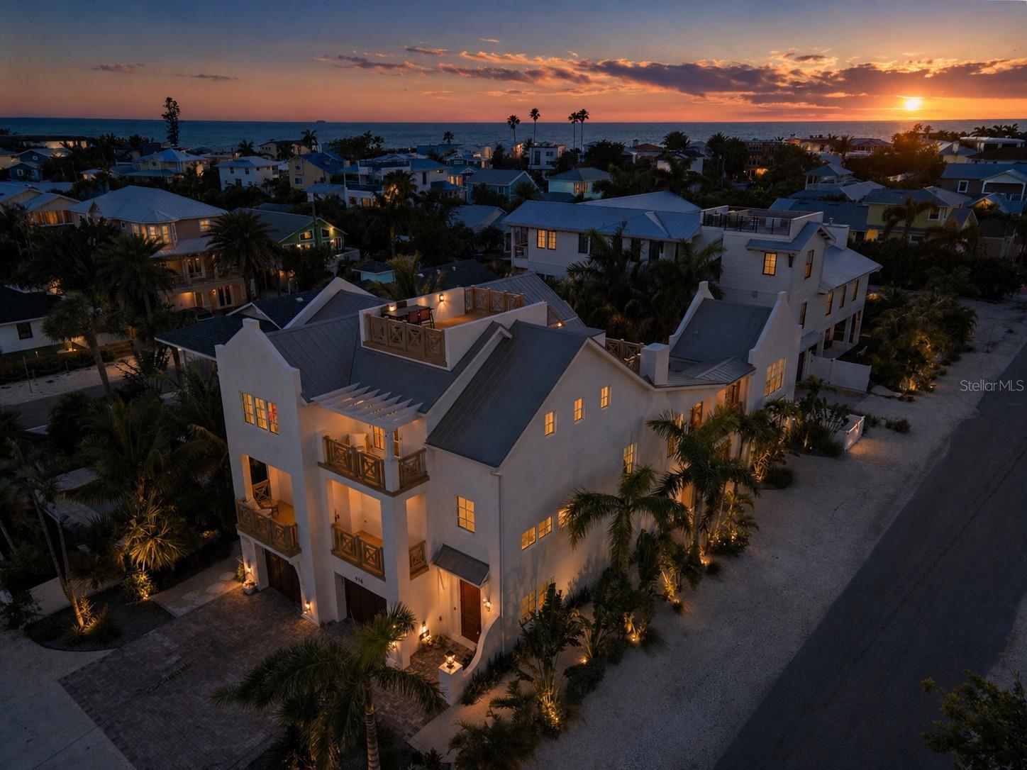 416 ALAMANDA ROAD