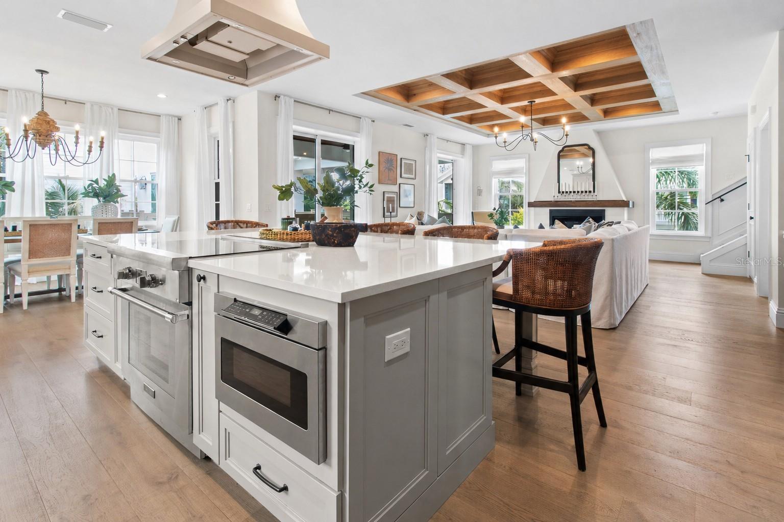 SHORE ACRES THIRD ADD - Residential