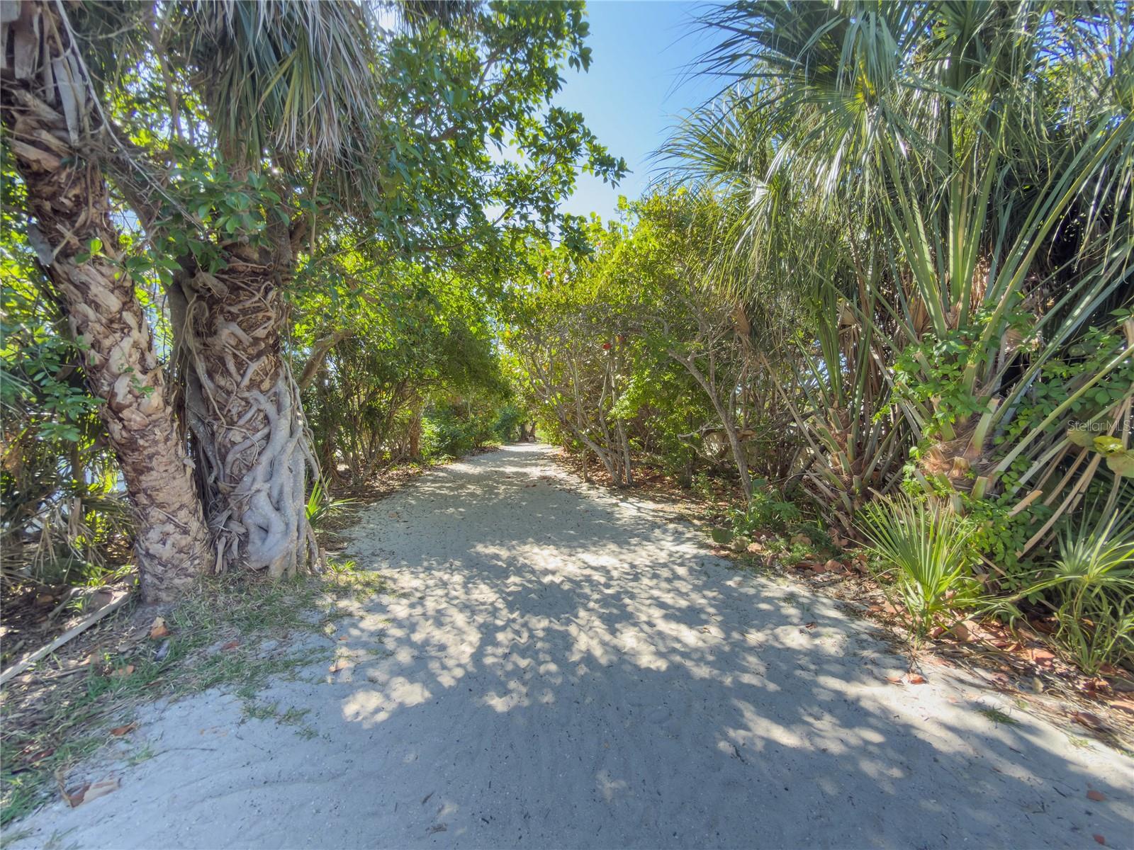 SHORE ACRES THIRD ADD - Residential
