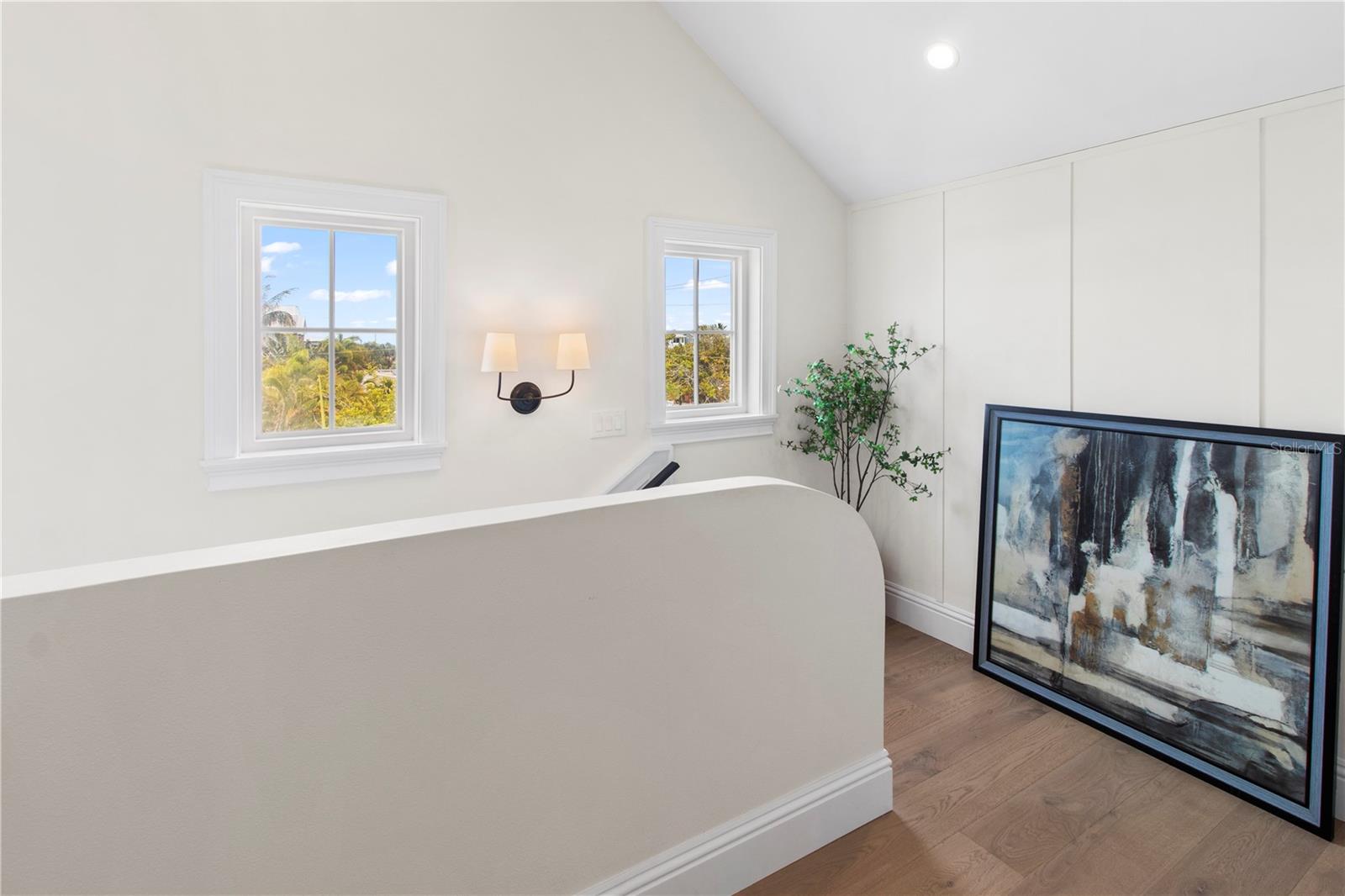 SHORE ACRES THIRD ADD - Residential