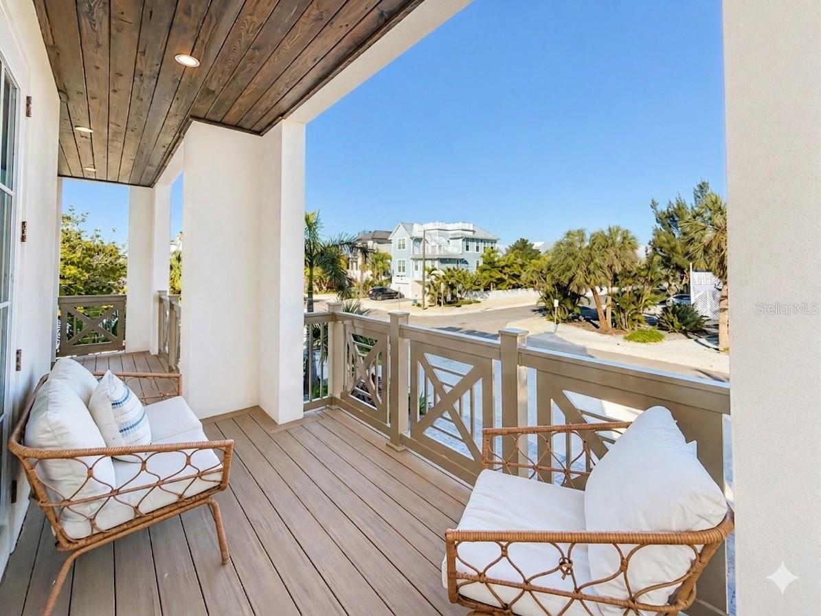 SHORE ACRES THIRD ADD - Residential