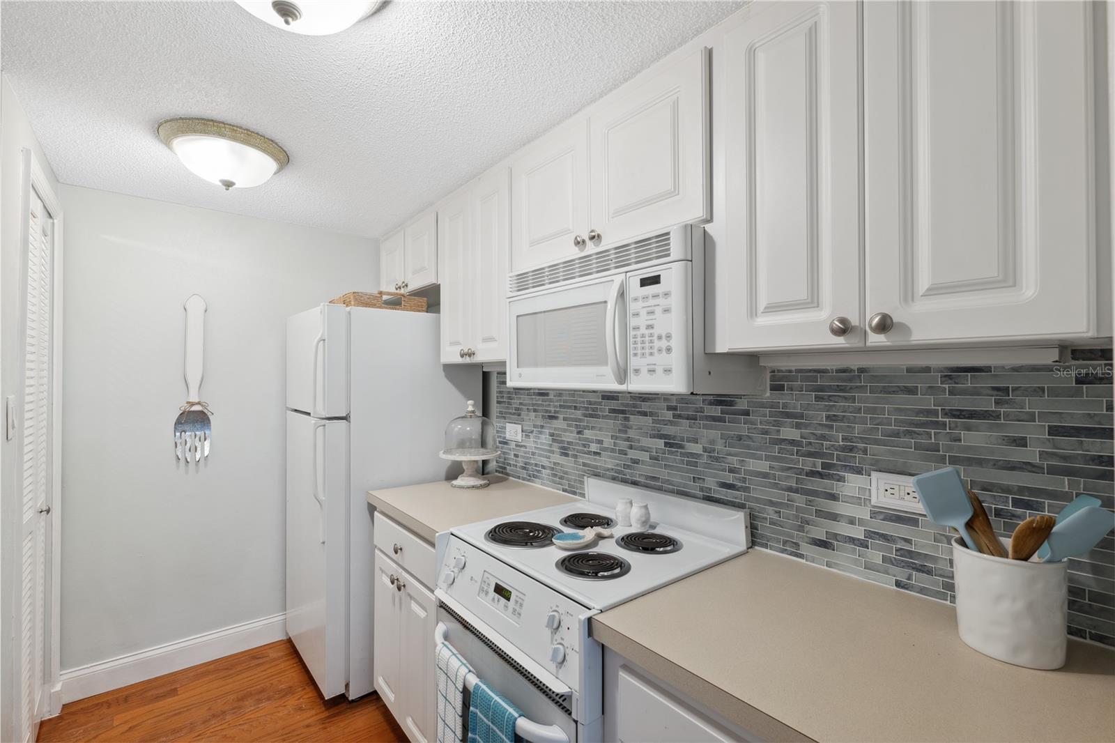 INNISBROOK 1 - Residential