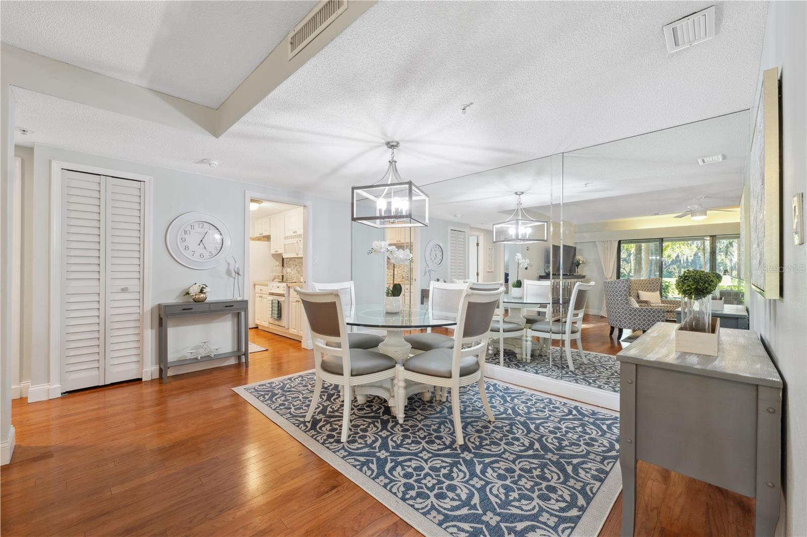 INNISBROOK 1 - Residential