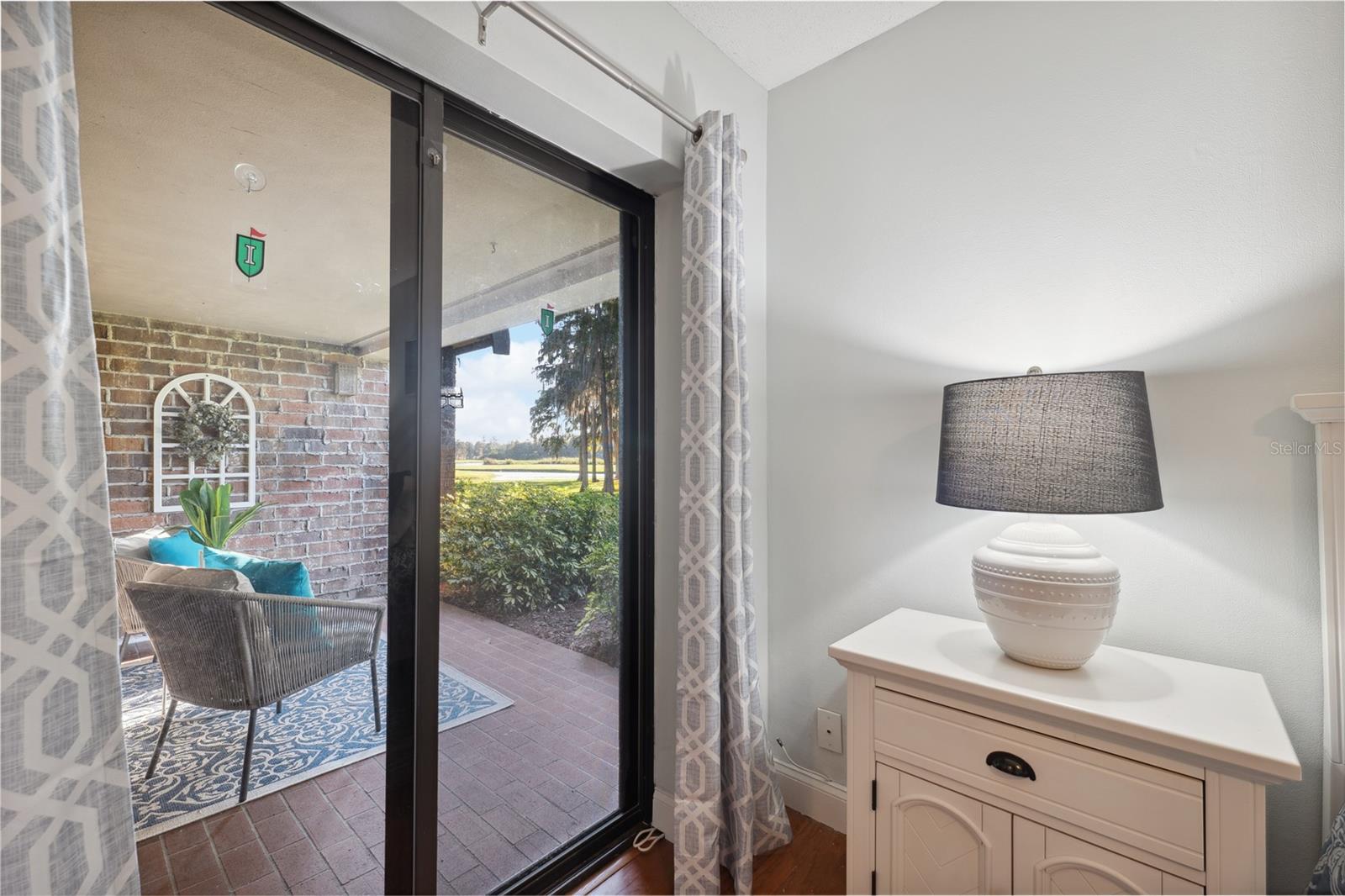 INNISBROOK 1 - Residential