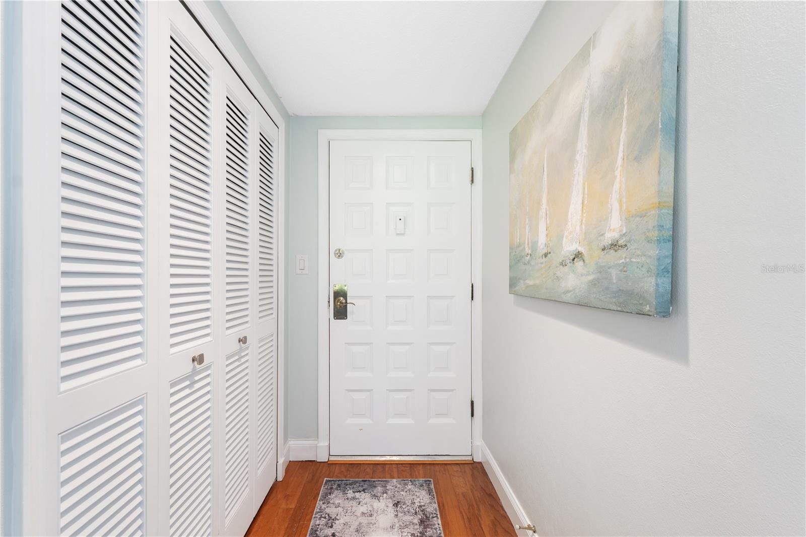 INNISBROOK 1 - Residential