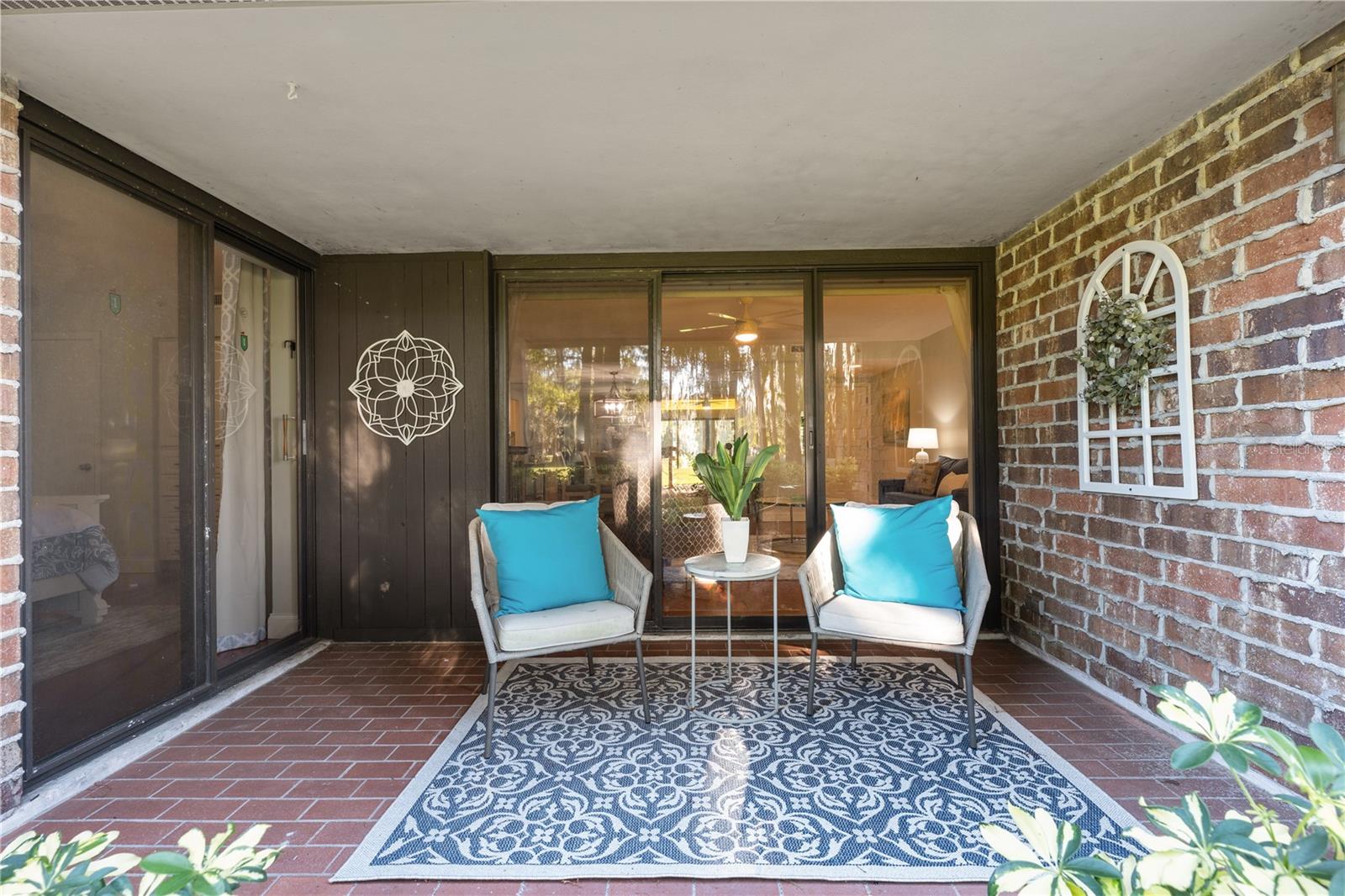 INNISBROOK 1 - Residential