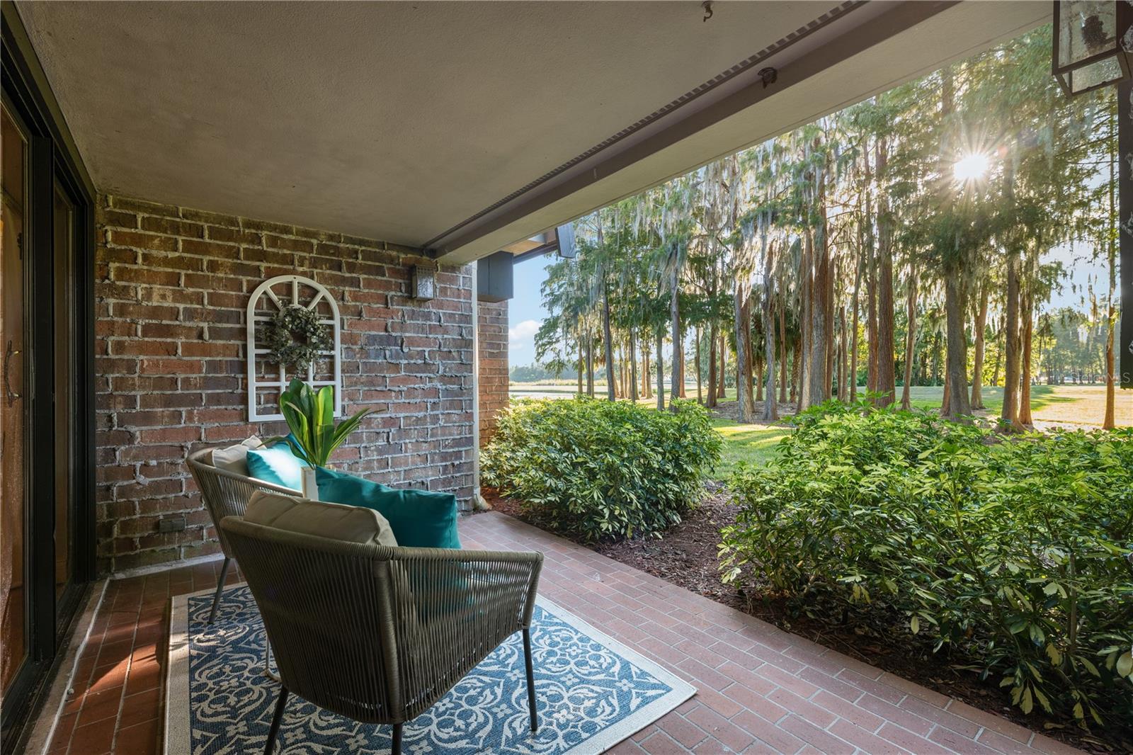 INNISBROOK 1 - Residential