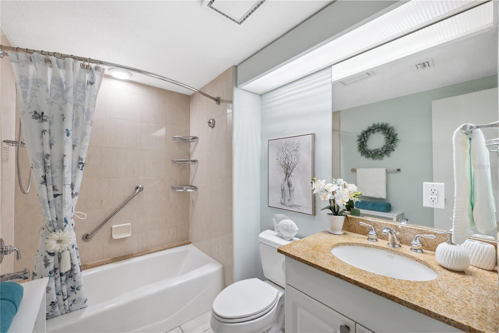 INNISBROOK 1 - Residential