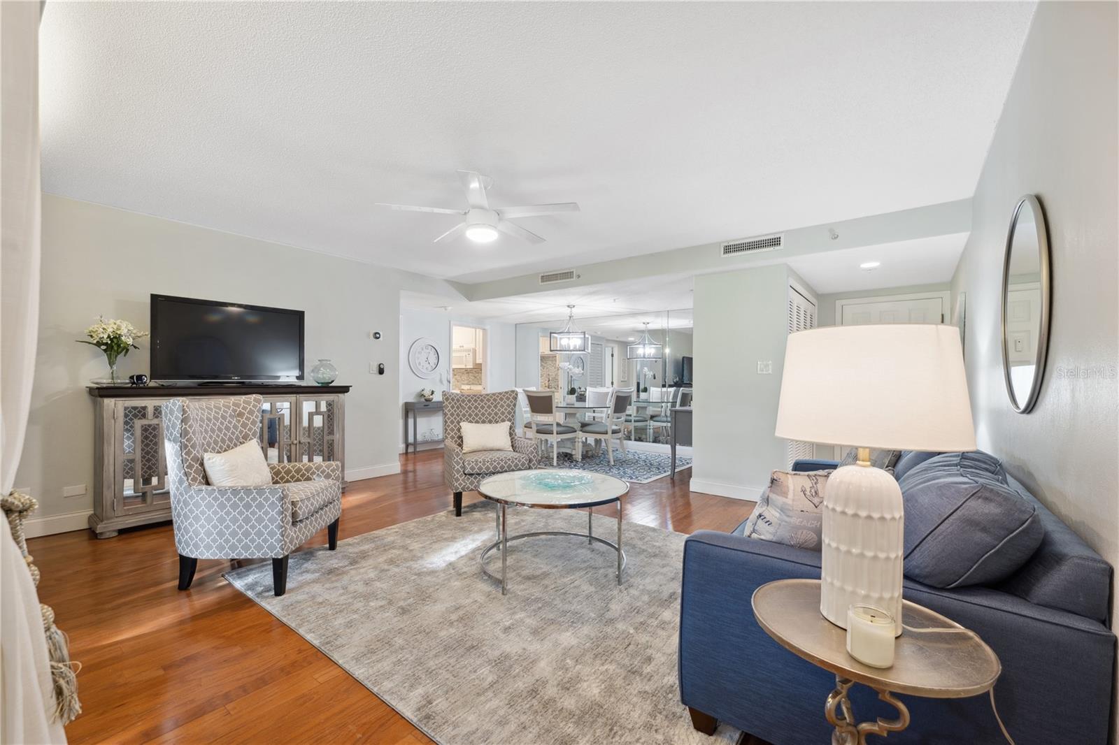 INNISBROOK 1 - Residential