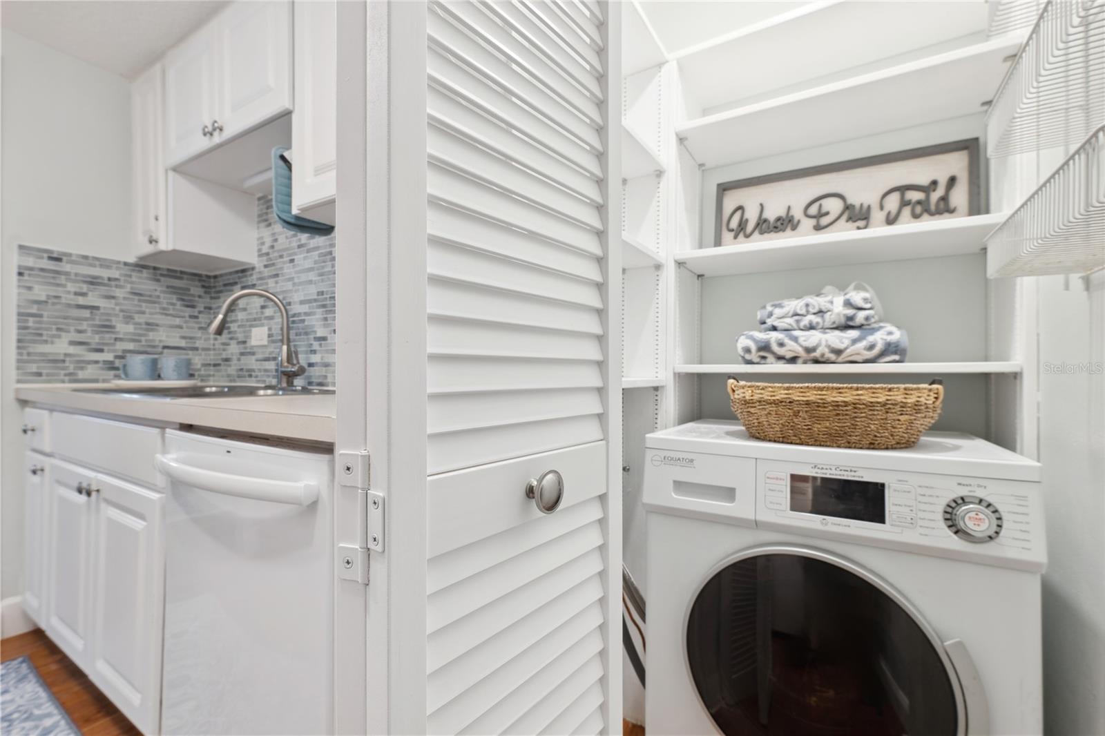 INNISBROOK 1 - Residential