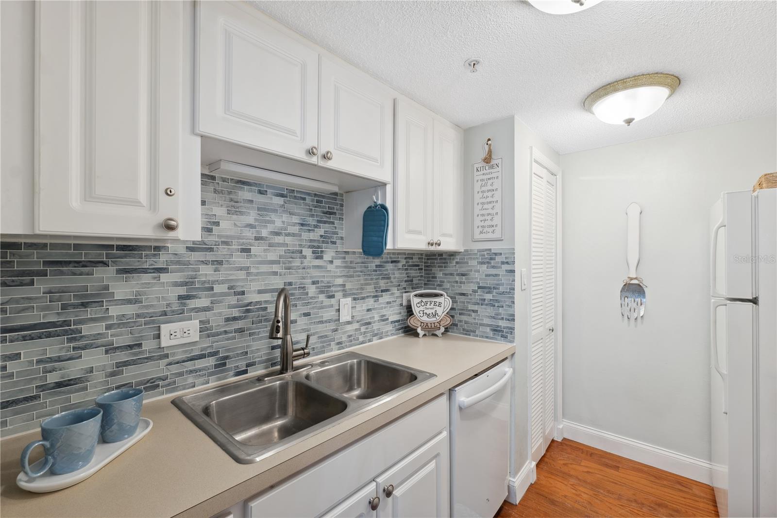 INNISBROOK 1 - Residential