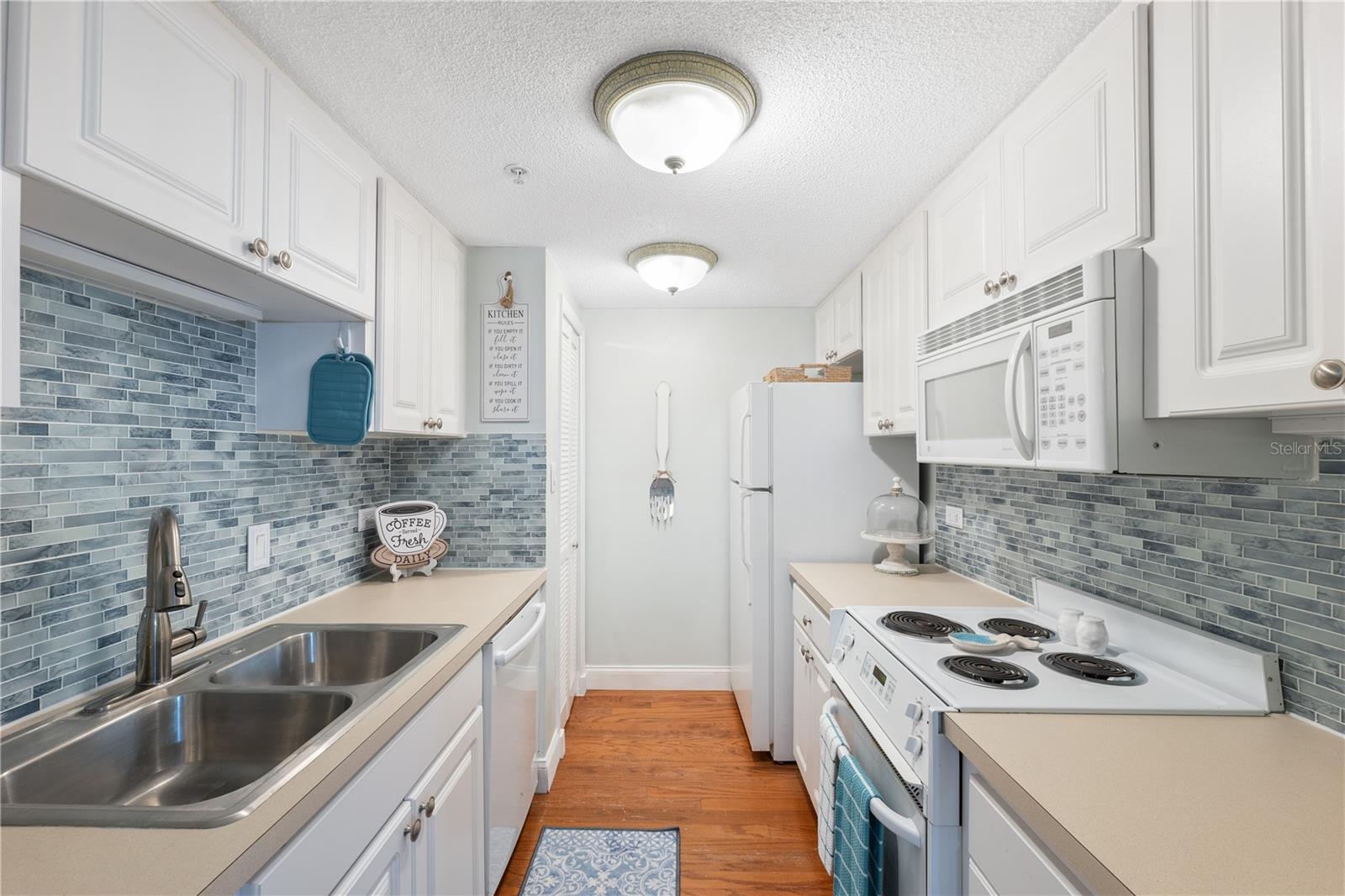 INNISBROOK 1 - Residential