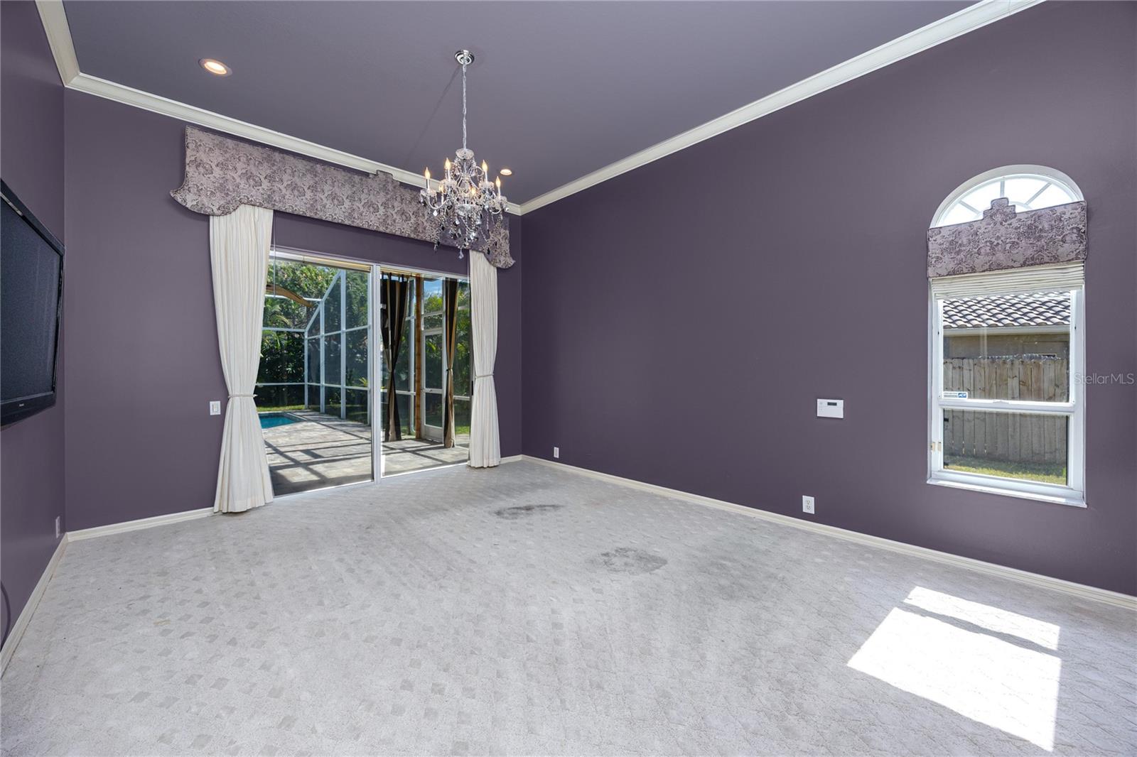 ABERDEEN UNIT TWO - Residential