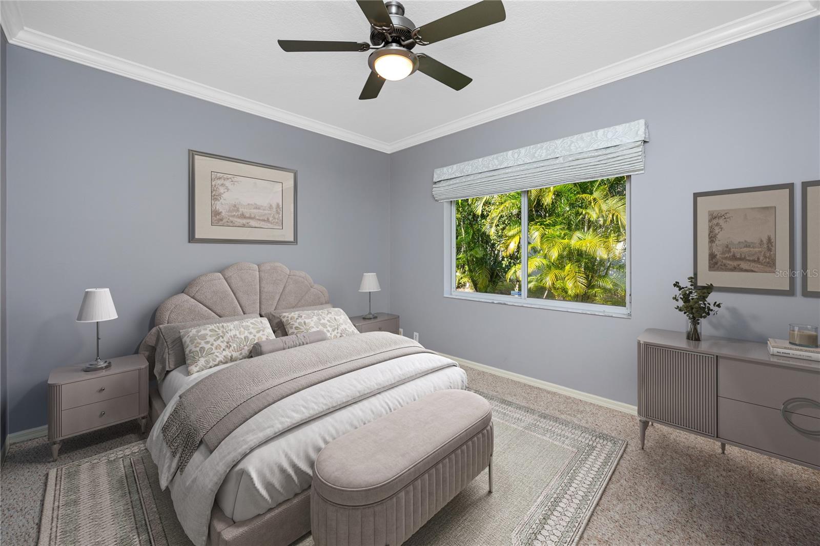 ABERDEEN UNIT TWO - Residential