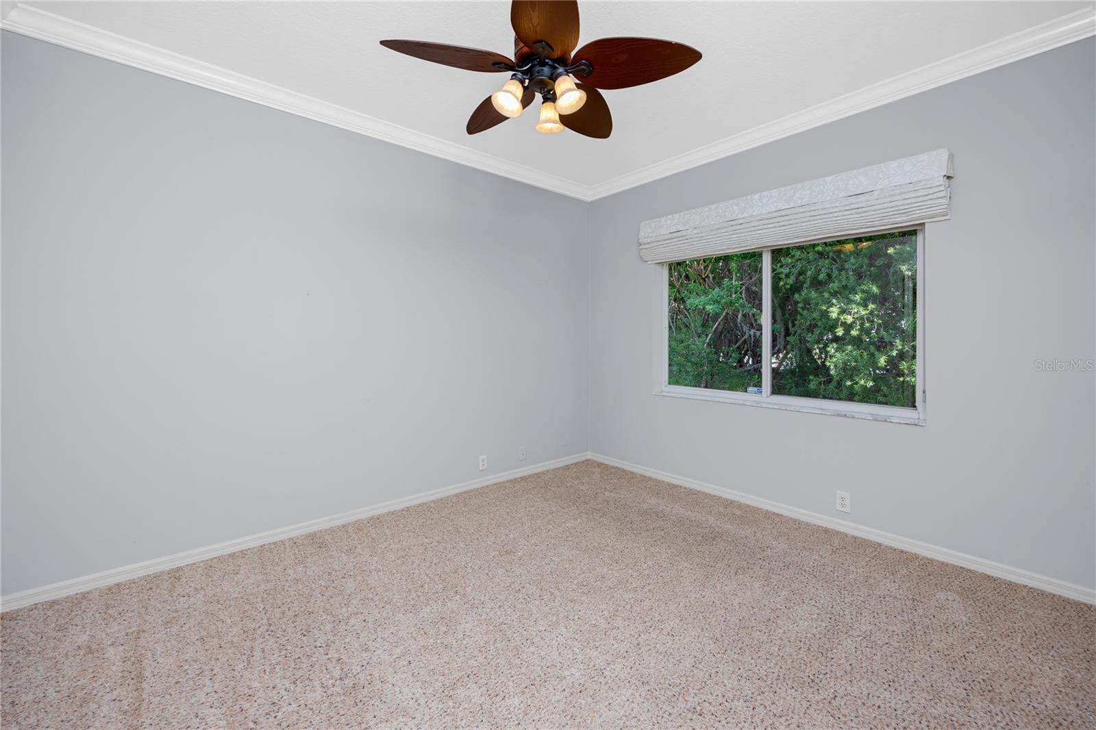 ABERDEEN UNIT TWO - Residential