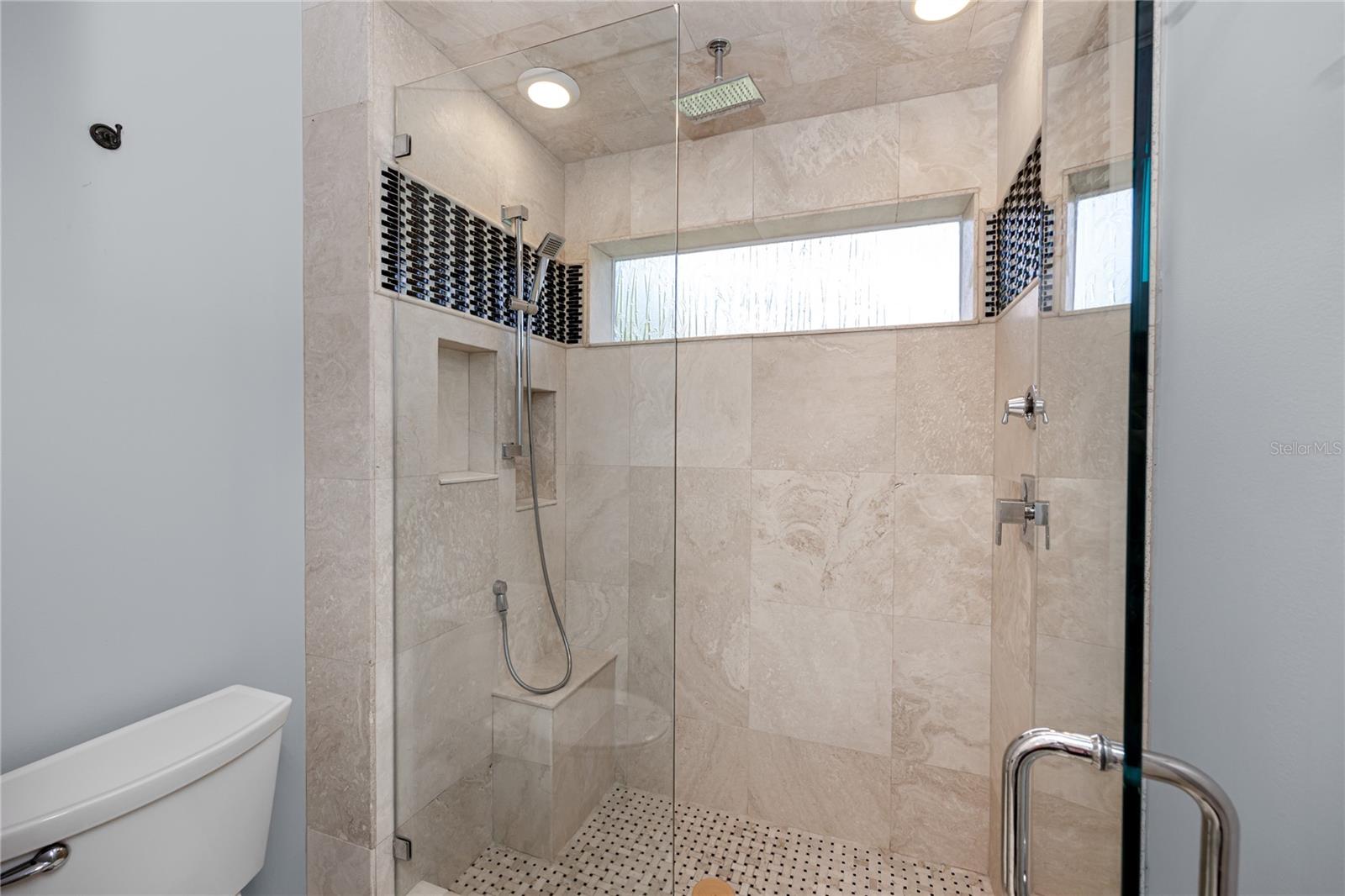 ABERDEEN UNIT TWO - Residential