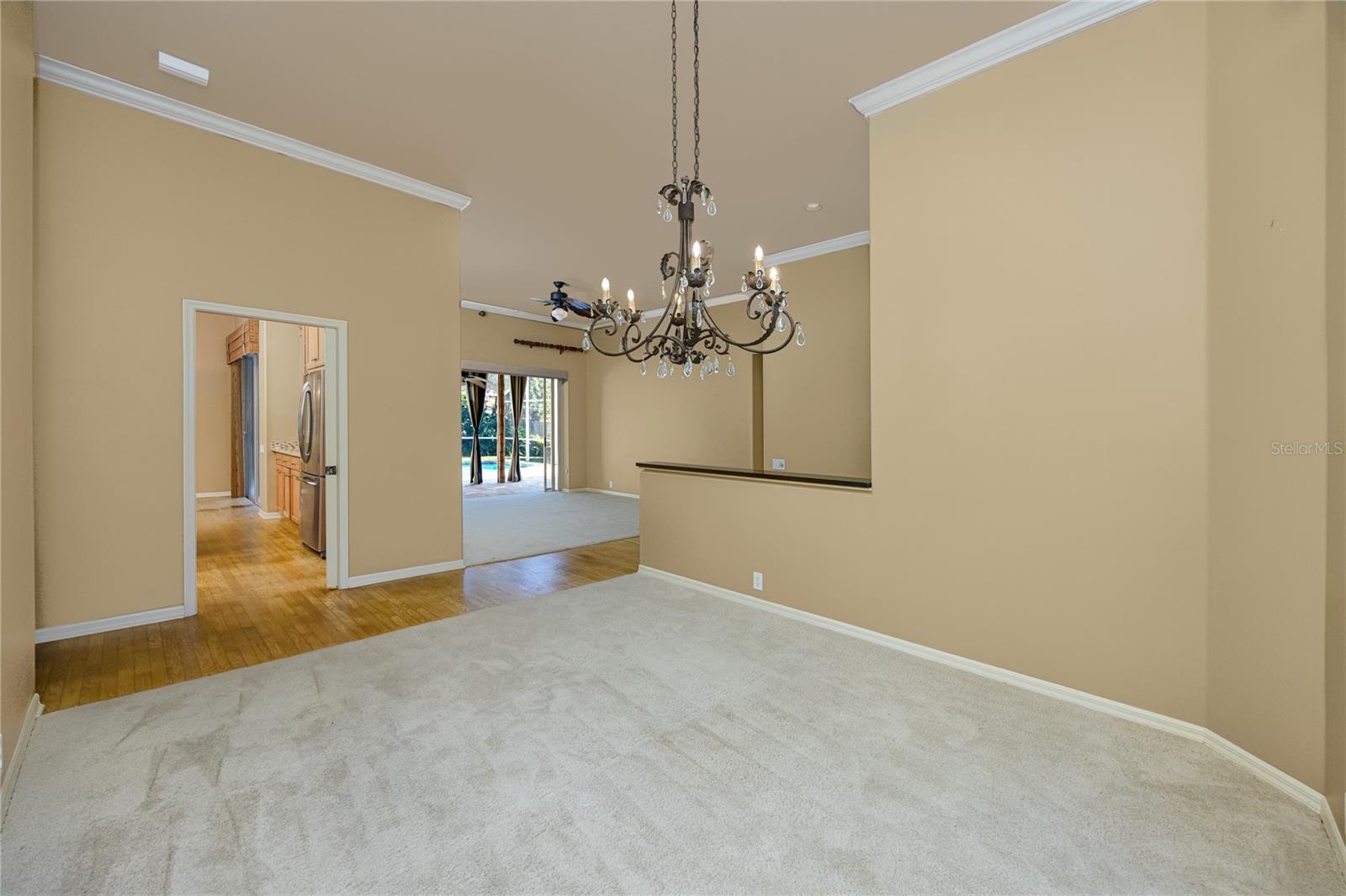 ABERDEEN UNIT TWO - Residential