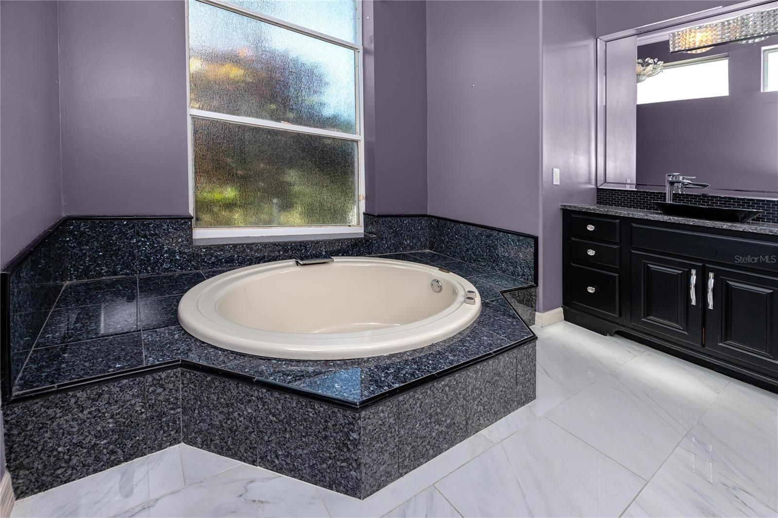 ABERDEEN UNIT TWO - Residential