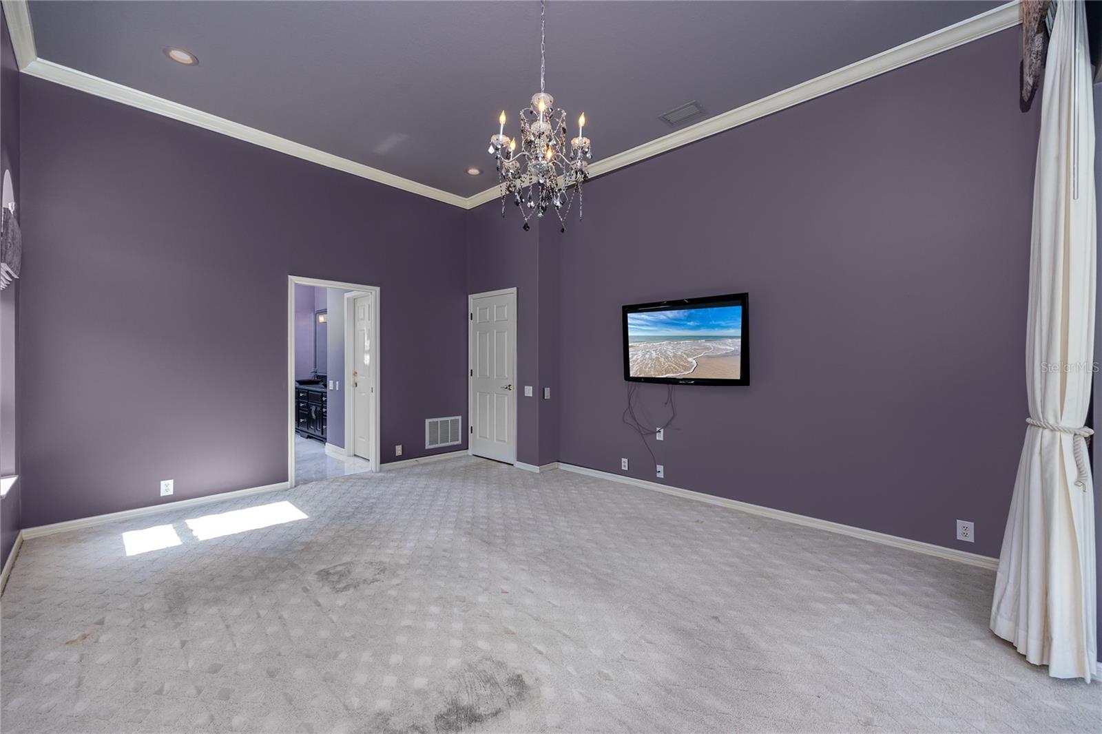 ABERDEEN UNIT TWO - Residential