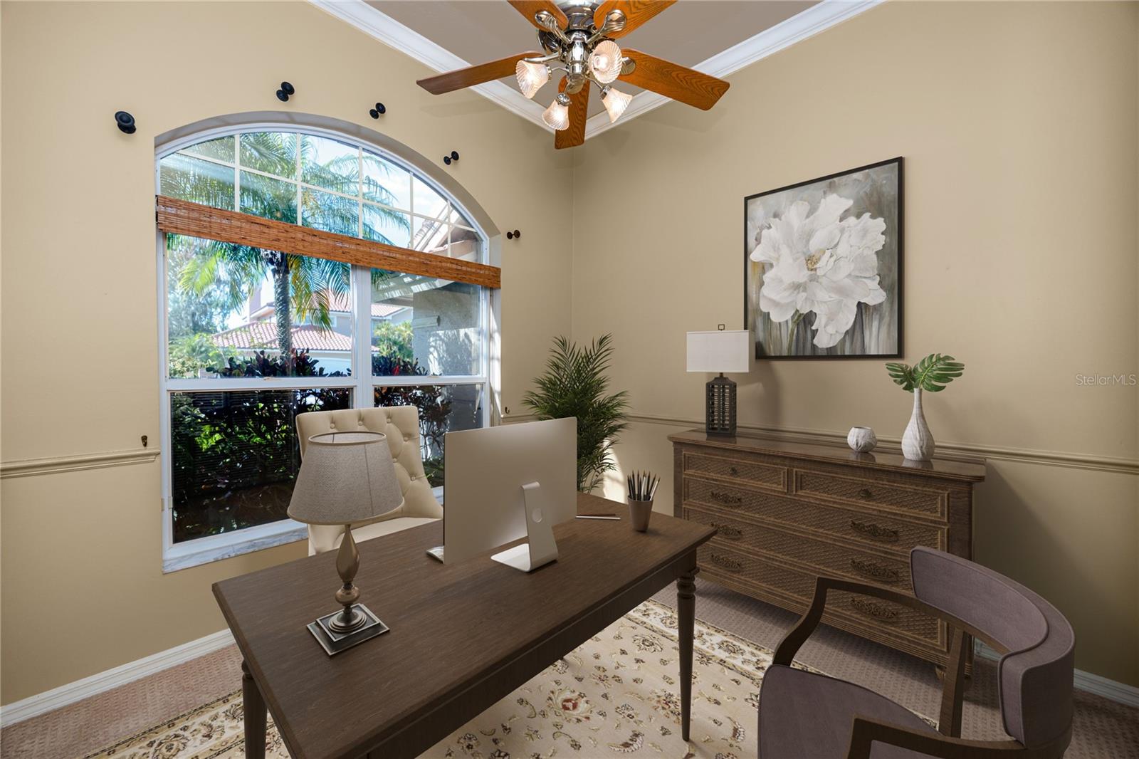 ABERDEEN UNIT TWO - Residential