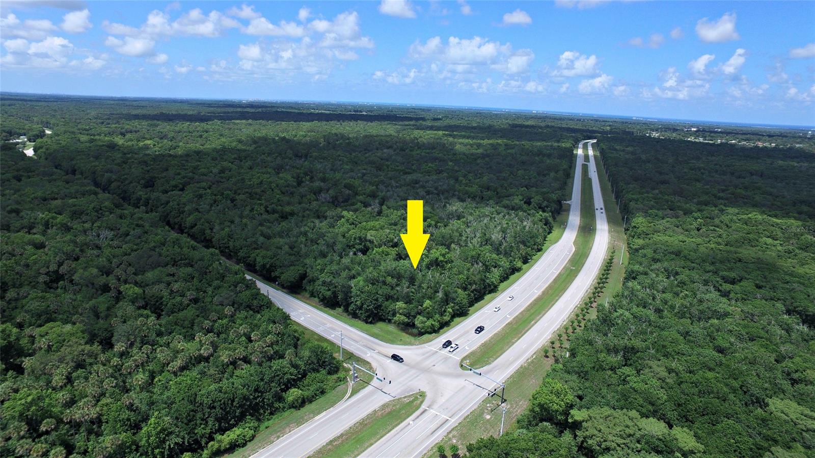 xx W Indian River BOULEVARD