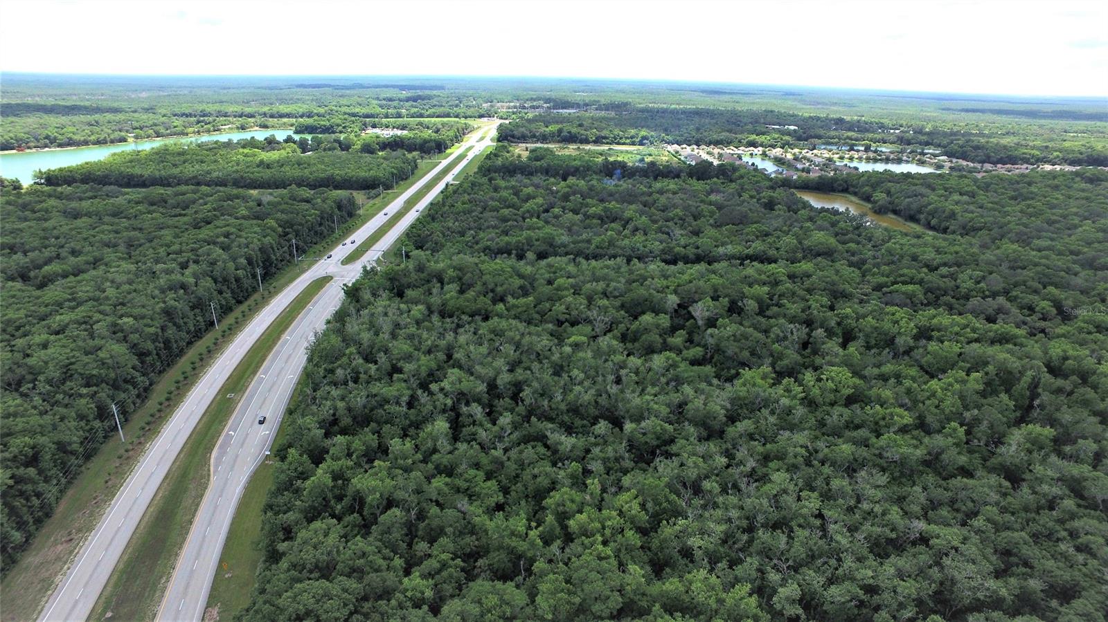 xx W Indian River BOULEVARD