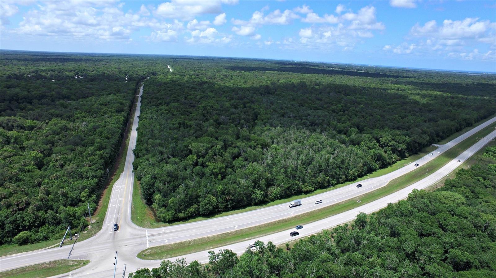 xx W Indian River BOULEVARD