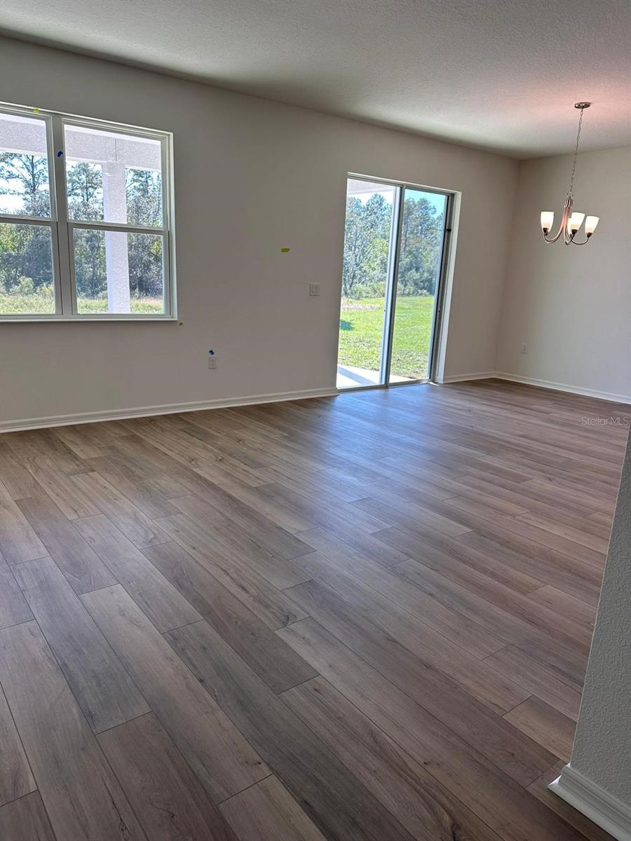 Photo of 16553 Brook Isle Way, Clermont, FL 34714 (MLS # O6436774)