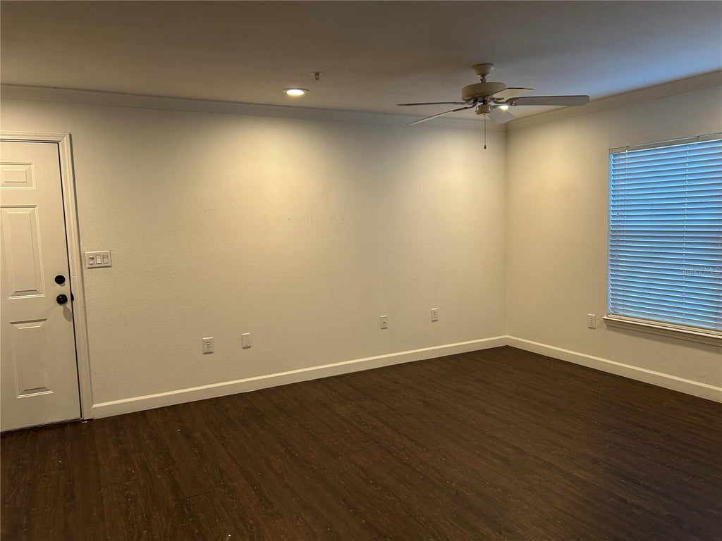 Photo of 18414 Bridle Club Drive #1, Tampa, FL 33647 (MLS # TB8552574)