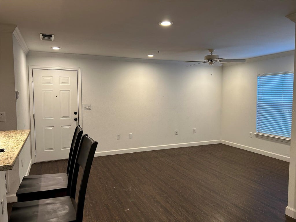 Photo of 18414 Bridle Club Drive #1, Tampa, FL 33647 (MLS # TB8552574)
