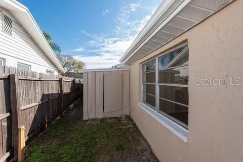 A home in NEW PORT RICHEY