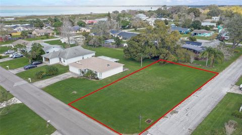 0 CONNECTICUT AVENUE ST CLOUD FL 34769