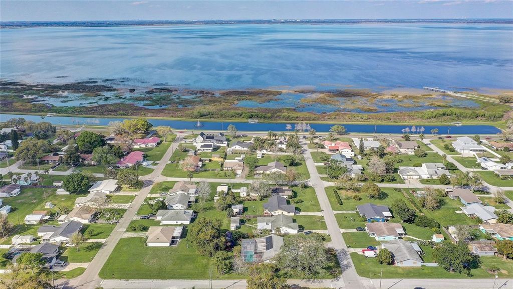 Photo of 0 Connecticut Avenue, Saint Cloud, FL 34769 (MLS # O6284452)