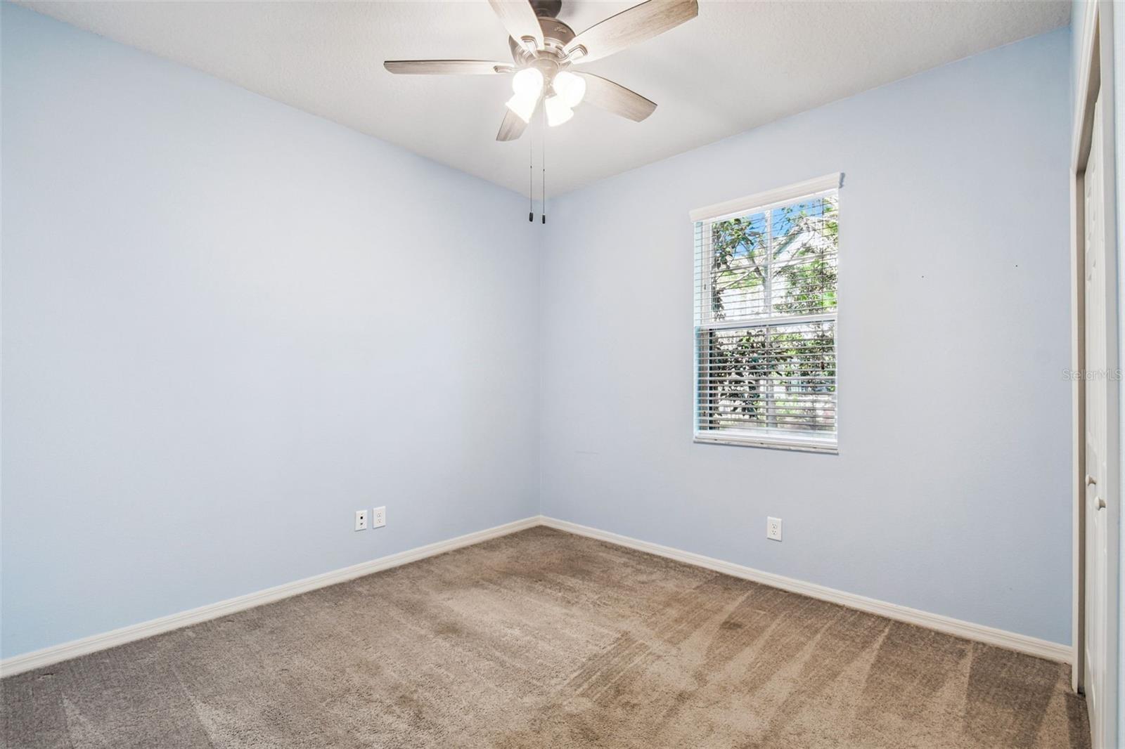 STARKEY RANCH VILLAGE 1 PH 3 - Residential