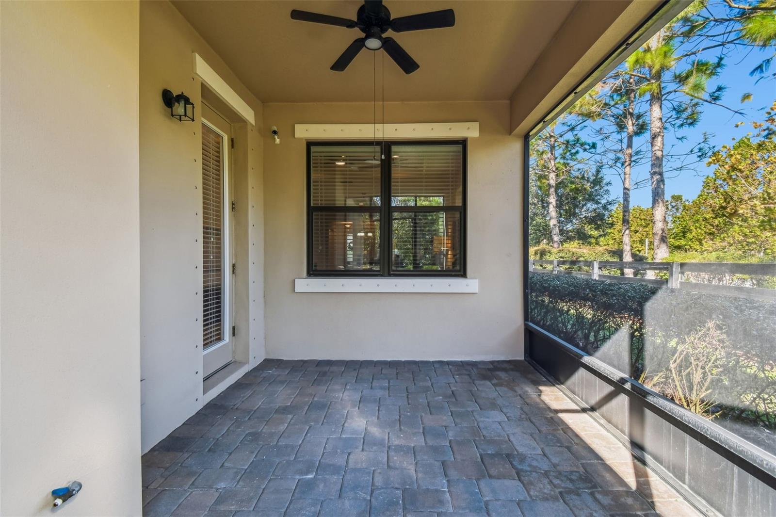 STARKEY RANCH VILLAGE 1 PH 3 - Residential