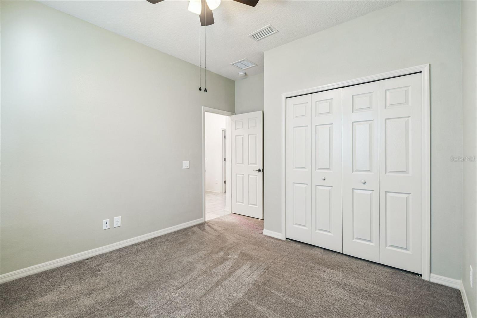 STARKEY RANCH VILLAGE 1 PH 3 - Residential