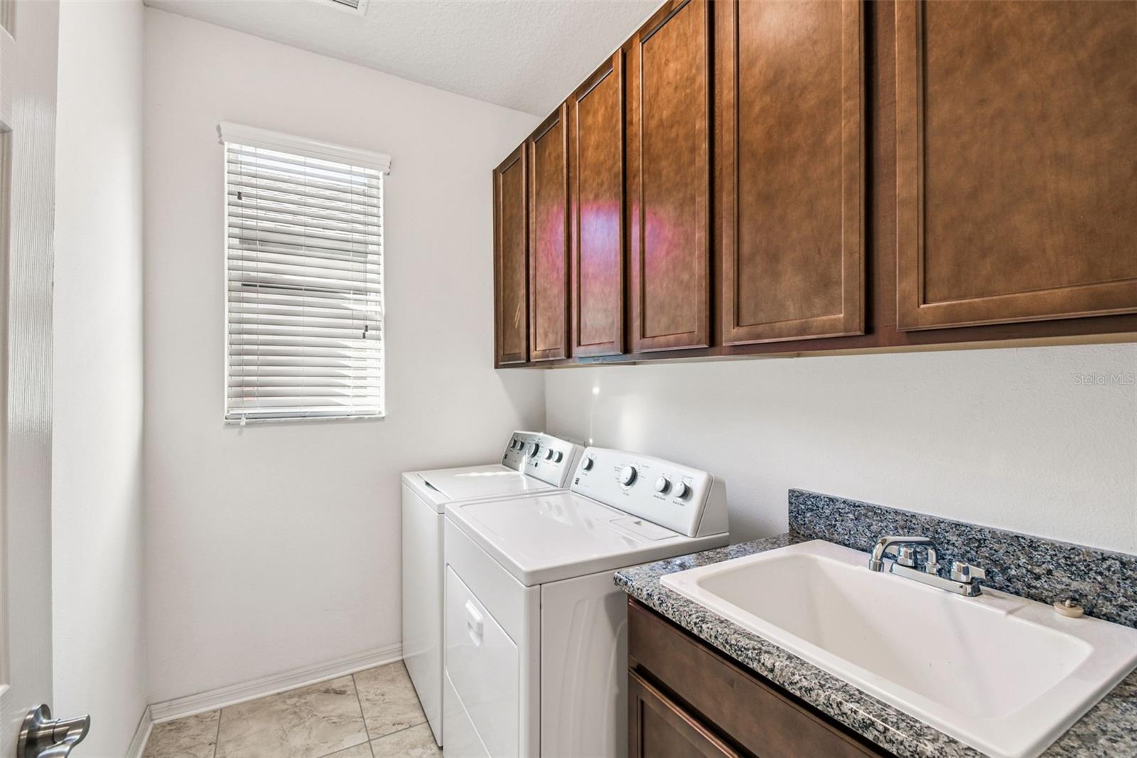 STARKEY RANCH VILLAGE 1 PH 3 - Residential