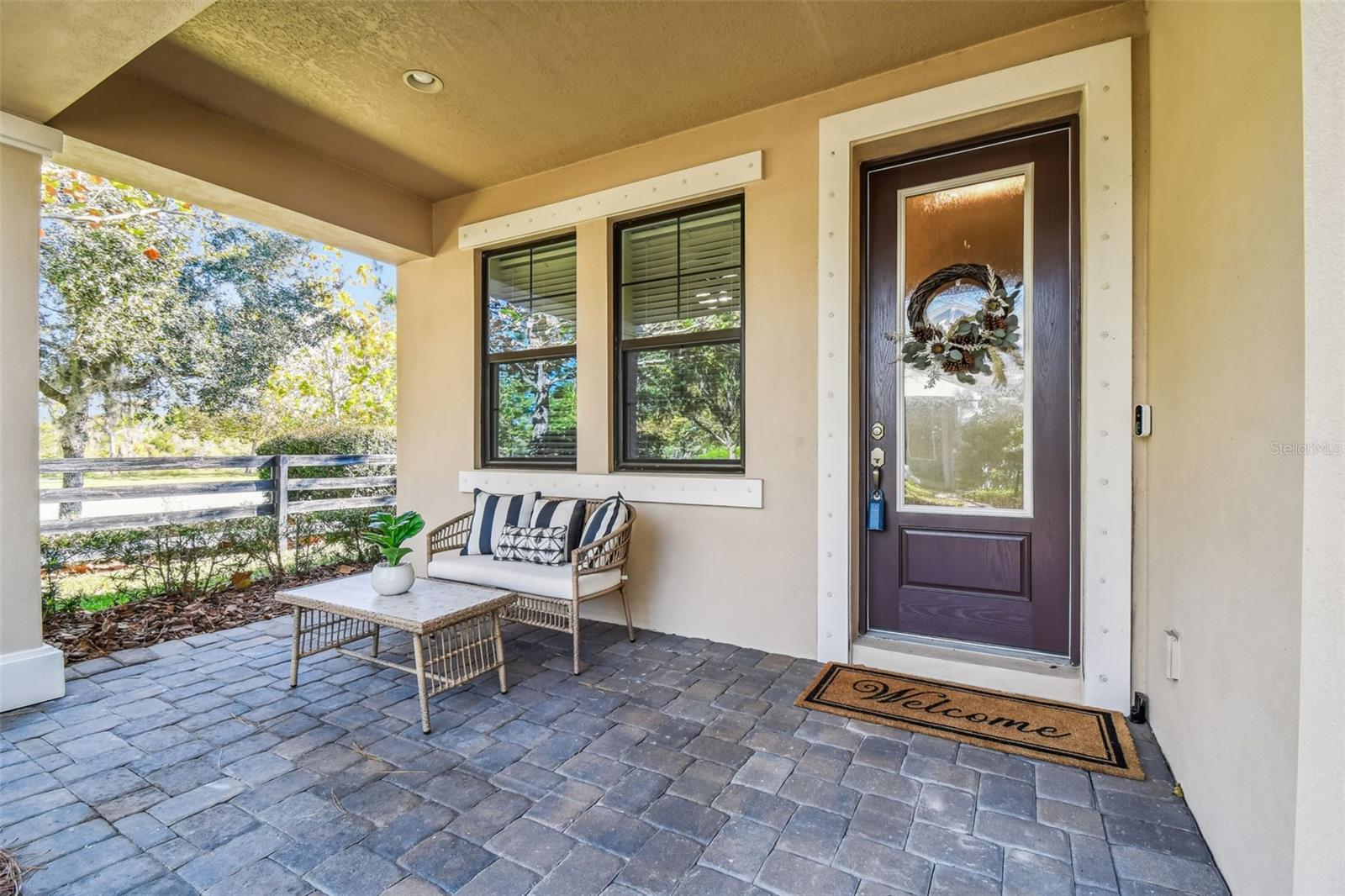 STARKEY RANCH VILLAGE 1 PH 3 - Residential