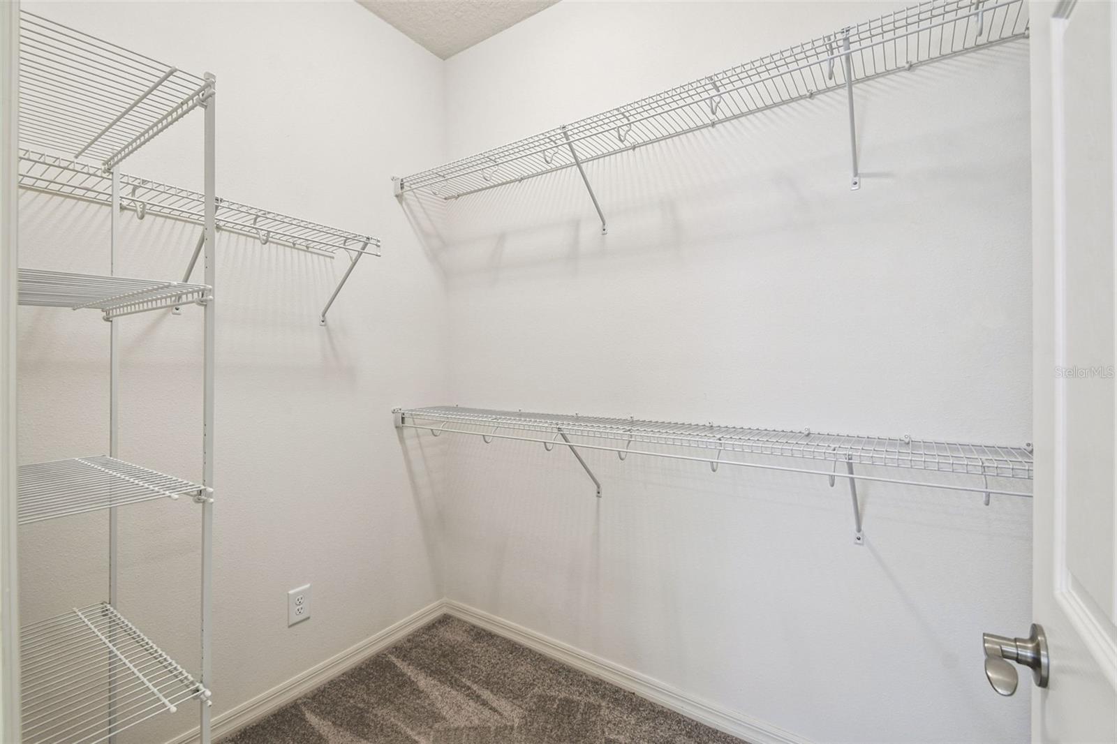 STARKEY RANCH VILLAGE 1 PH 3 - Residential