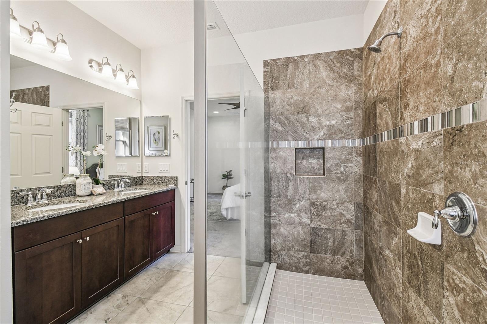 STARKEY RANCH VILLAGE 1 PH 3 - Residential