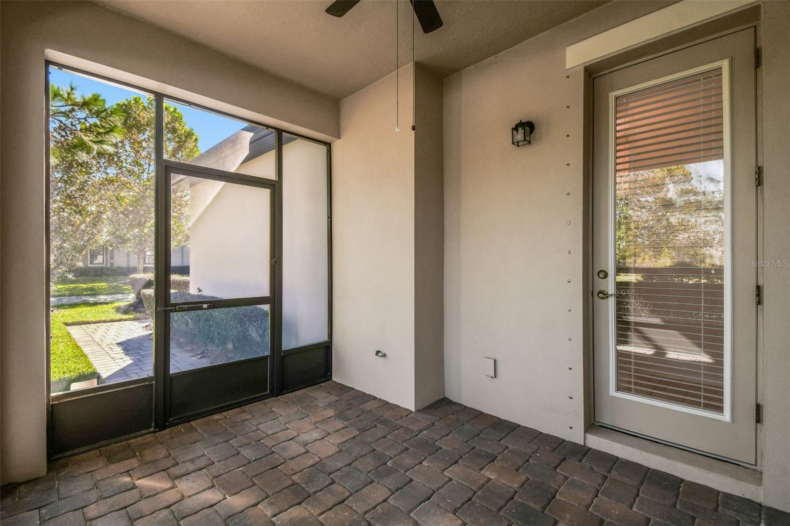 STARKEY RANCH VILLAGE 1 PH 3 - Residential