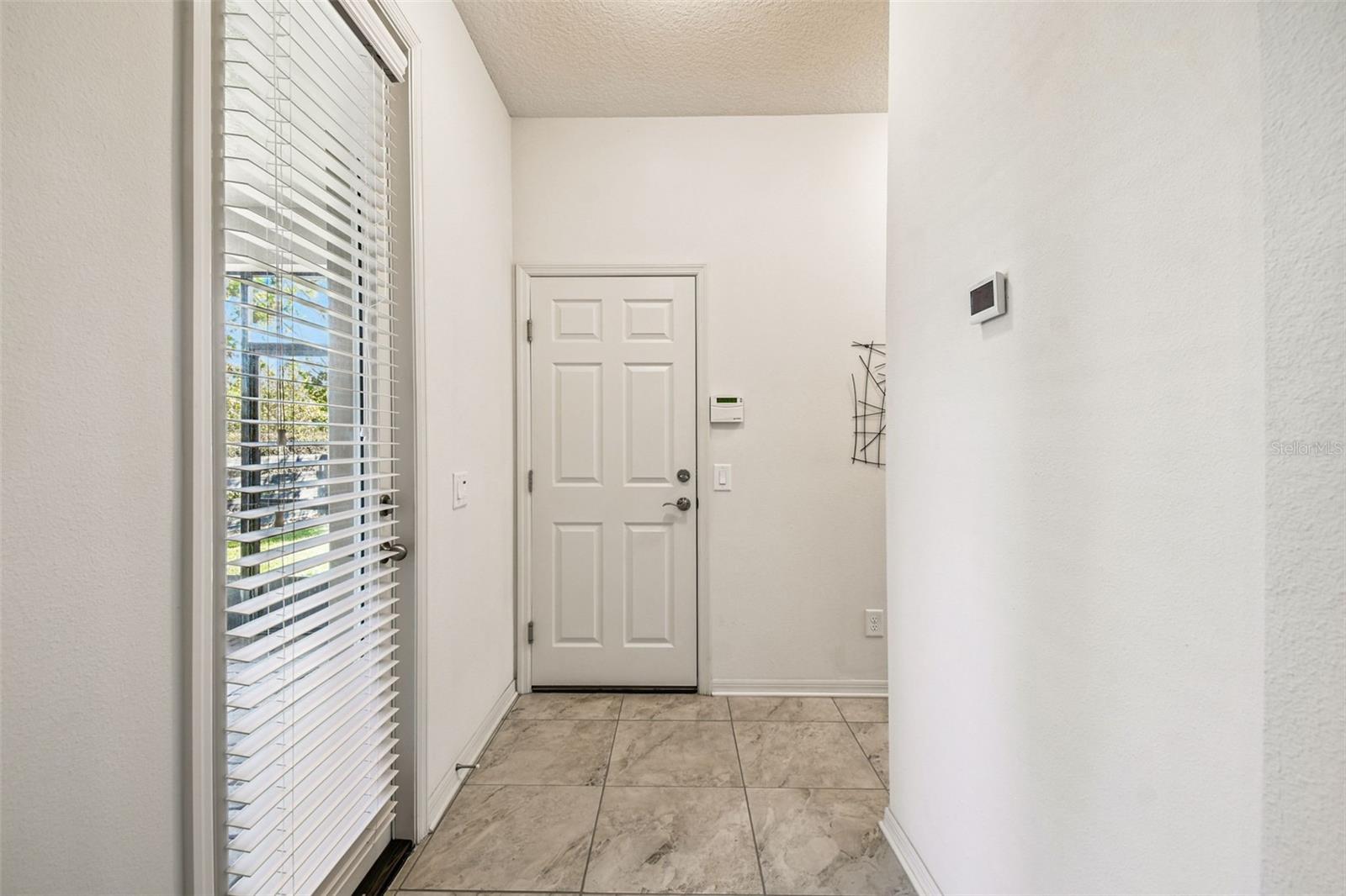 STARKEY RANCH VILLAGE 1 PH 3 - Residential