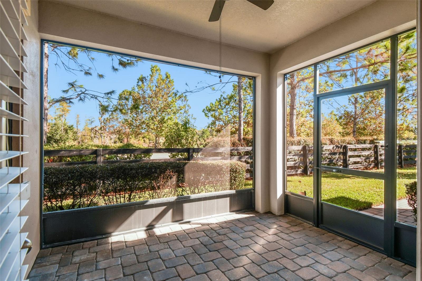 STARKEY RANCH VILLAGE 1 PH 3 - Residential