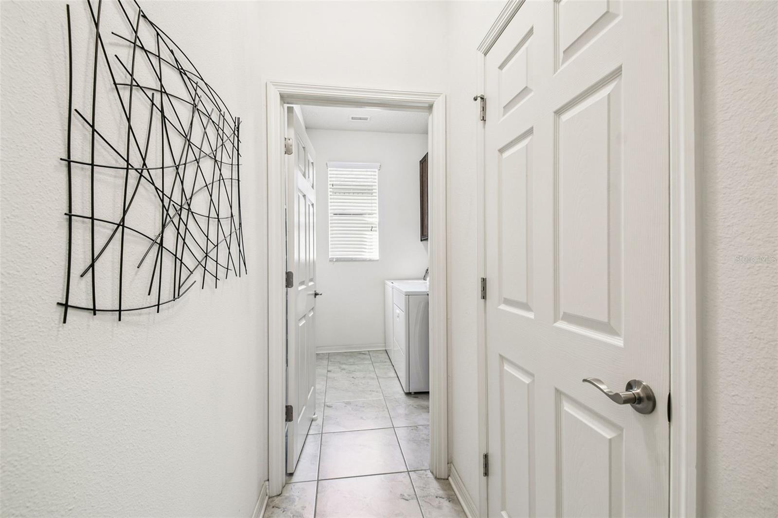 STARKEY RANCH VILLAGE 1 PH 3 - Residential