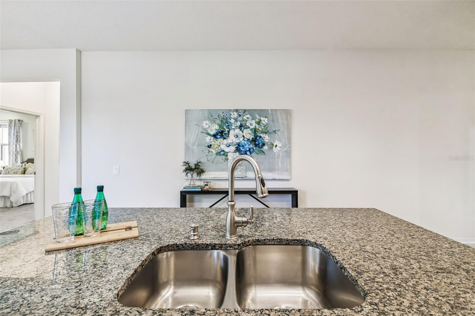 STARKEY RANCH VILLAGE 1 PH 3 - Residential