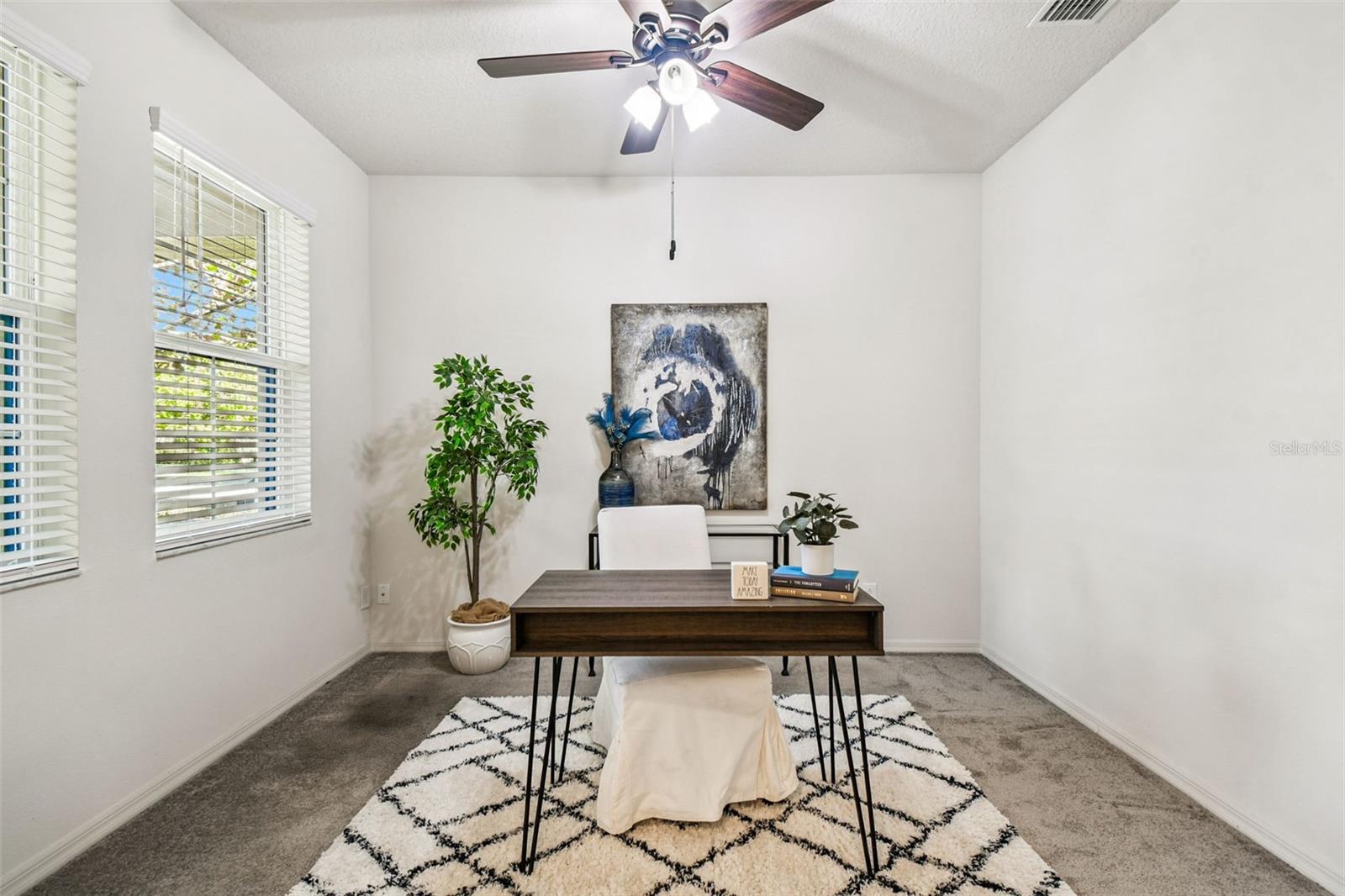 STARKEY RANCH VILLAGE 1 PH 3 - Residential