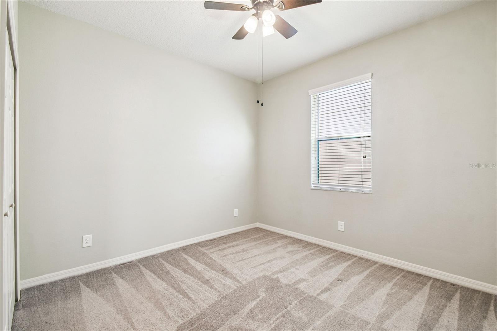 STARKEY RANCH VILLAGE 1 PH 3 - Residential